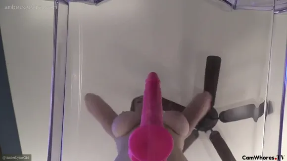 Ambercutie Exclusive Leaked Nude Onlyfans #1765431