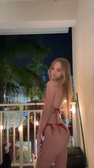 Kyladodds / kayladodds Exclusive Leaked Nude Onlyfans #2165722