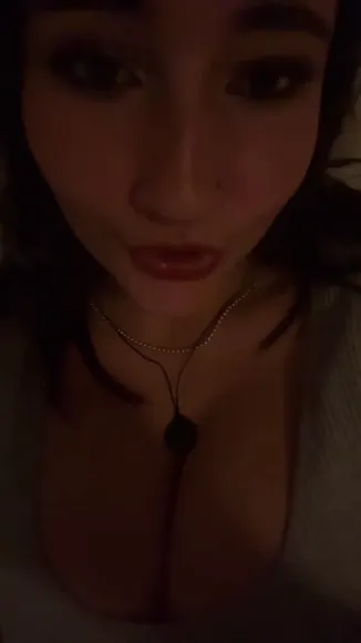 Whipitdev / nnevelpappermann Exclusive Leaked Nude Onlyfans #2227167
