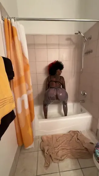 Shy Exclusive Leaked Nude Onlyfans #1005876