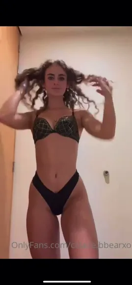 Claire Exclusive Leaked Nude Onlyfans #1627567