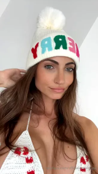 Annalouieaustin Exclusive Leaked Nude Onlyfans #1527089