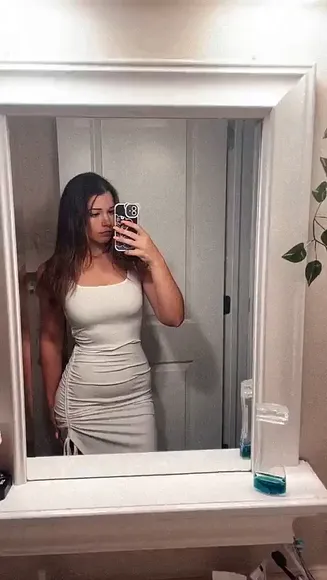 Nikkiwoods Exclusive Leaked Nude Onlyfans #2182695