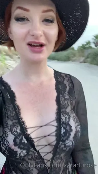 Zaradurose / zaradurosefree Exclusive Leaked Nude Onlyfans #1042623