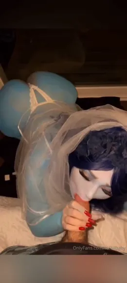Nickiibaby Exclusive Leaked Nude Onlyfans #1325890