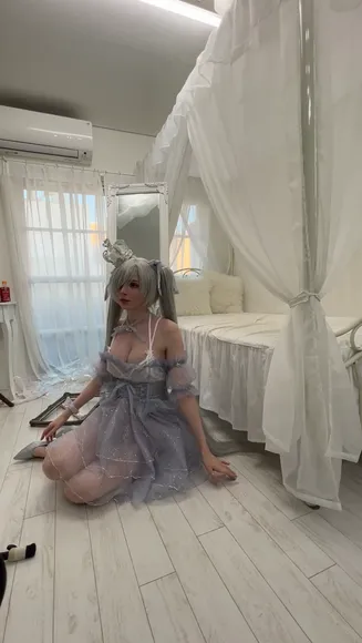 Peachmilky_ Exclusive Leaked Nude Onlyfans #988128
