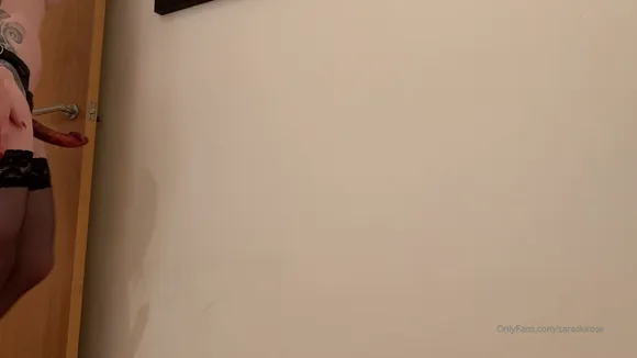 Zaradurose / zaradurosefree Exclusive Leaked Nude Onlyfans #1042958