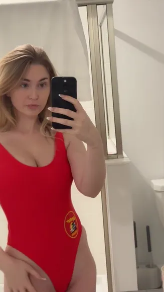 Ashtonbirdie Exclusive Leaked Nude Onlyfans #985340