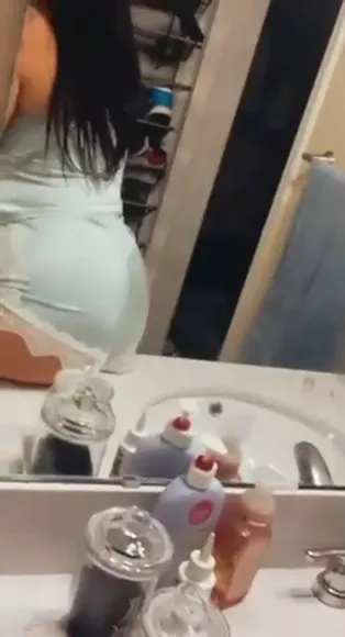 Daniellecohn Exclusive Leaked Nude Onlyfans #1223230