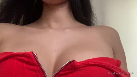 Voulezj Exclusive Leaked Nude Onlyfans #1778034