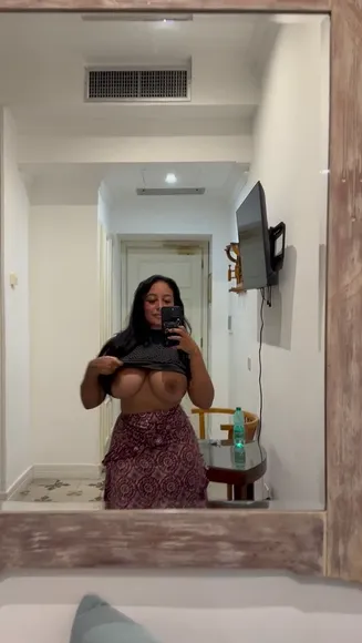 Empemb Exclusive Leaked Nude Onlyfans #1825816
