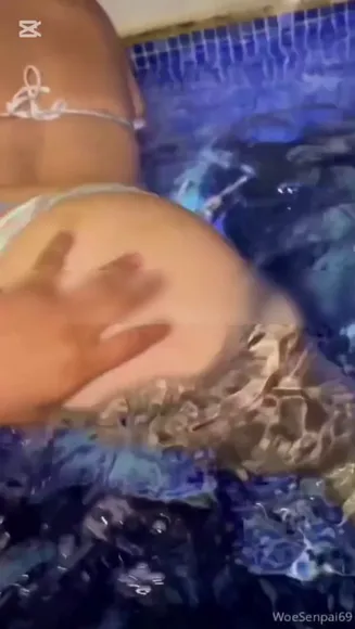 Woealexandra Exclusive Leaked Nude Onlyfans #660939