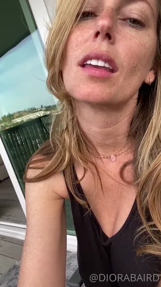 Diorabaird Exclusive Leaked Nude Onlyfans #2129222