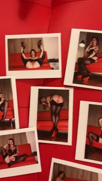 Zaradurose / zaradurosefree Exclusive Leaked Nude Onlyfans #1993919