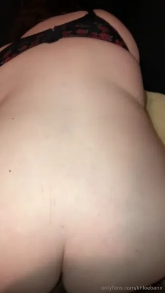 Khloebanx / khloebanxxx Exclusive Leaked Nude Onlyfans #1043686