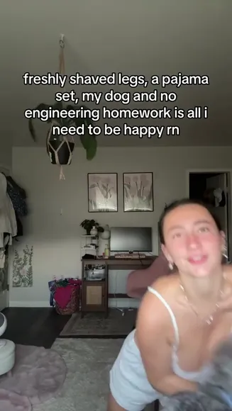 Whipitdev / nnevelpappermann Exclusive Leaked Nude Onlyfans #2138430