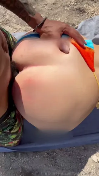 Madygiofficial / madygioofficial Exclusive Leaked Nude Onlyfans #1715285