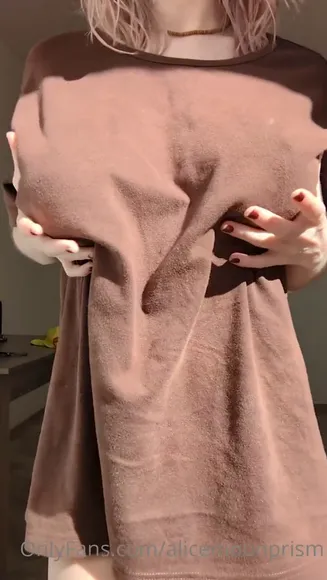 Alicemoonvip Exclusive Leaked Nude Onlyfans #1928572
