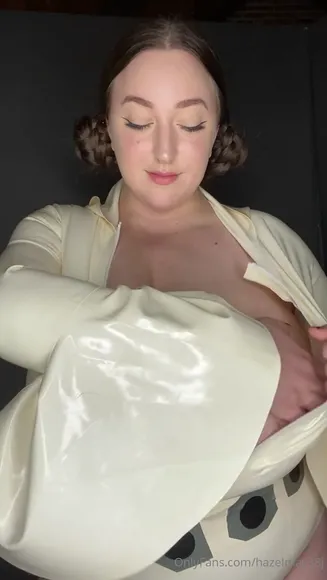 Hazelmay38j Exclusive Leaked Nude Onlyfans #1808666
