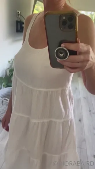 Diorabaird Exclusive Leaked Nude Onlyfans #2119624