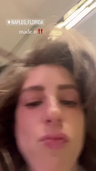 Xtracloudy Exclusive Leaked Nude Onlyfans #2256034