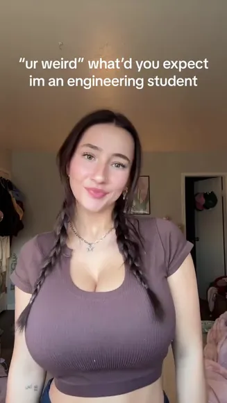 Whipitdev / nnevelpappermann Exclusive Leaked Nude Onlyfans #2237477