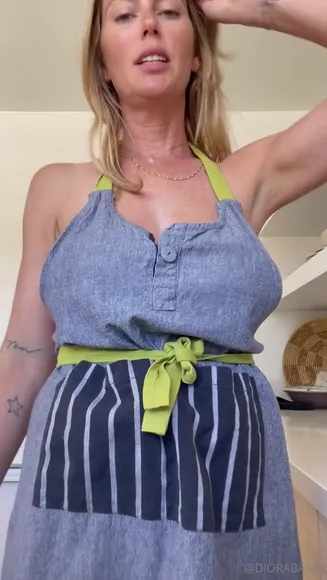 Diorabaird Exclusive Leaked Nude Onlyfans #2129475