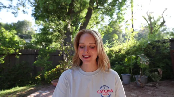 Carolinezalog Exclusive Leaked Nude Onlyfans #1871661