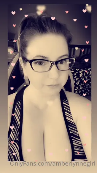Ambercutie Exclusive Leaked Nude Onlyfans #1750644