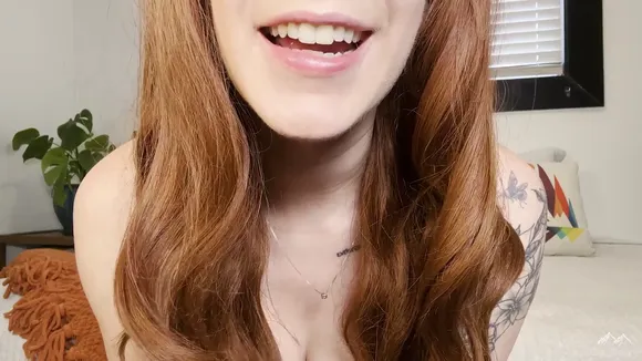 Greydesire / greydesire69 Exclusive Leaked Nude Onlyfans #798666
