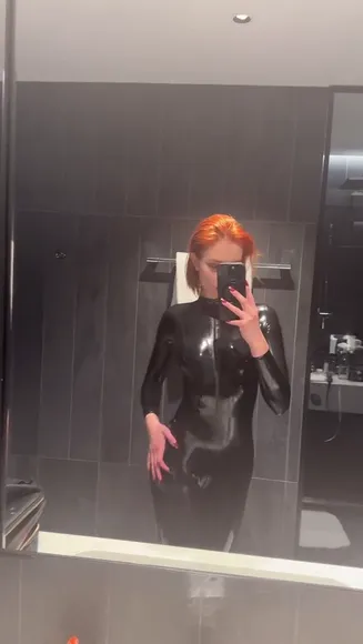 Dollydysonxxx / dollydyson Exclusive Leaked Nude Onlyfans #1651151