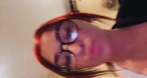 Daniellecohn Exclusive Leaked Nude Onlyfans #1222288