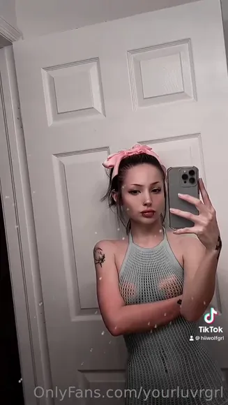 Xxxnxc / starbits27 Exclusive Leaked Nude Onlyfans #1507018