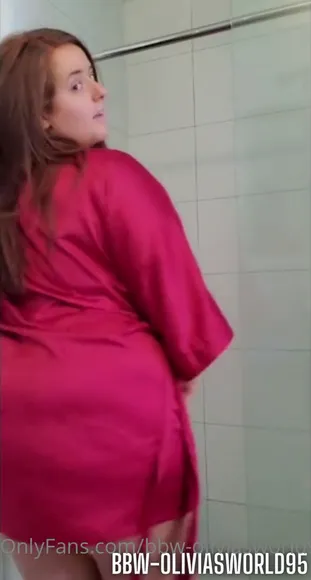 Bbw Exclusive Leaked Nude Onlyfans #798392