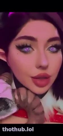 Bishoujomom Exclusive Leaked Nude Onlyfans #1120421