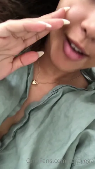 Scandidreamgirlfree / scandidreamgirl Exclusive Leaked Nude Onlyfans #1900935
