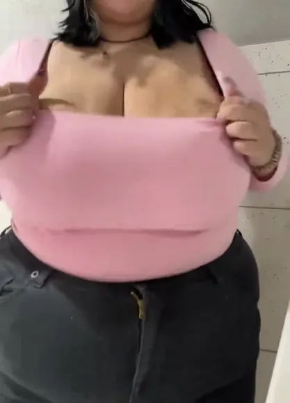 Cherrybabe96 Exclusive Leaked Nude Onlyfans #1172482