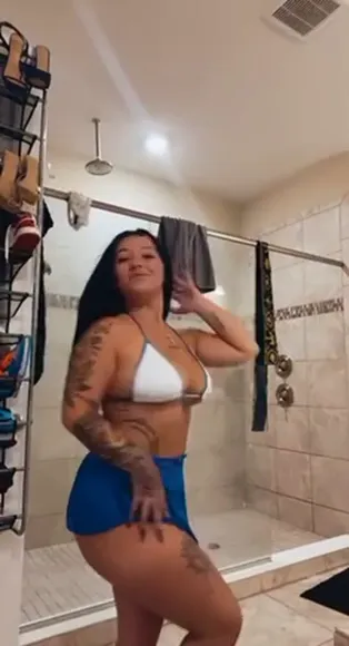 Daniellecohn Exclusive Leaked Nude Onlyfans #1215855