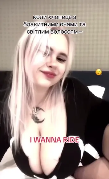 Curvy_mary Exclusive Leaked Nude Onlyfans #861454