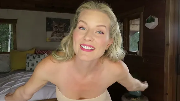 Katwondersfree / katwonders Exclusive Leaked Nude Onlyfans #915875