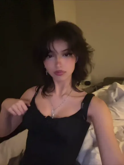 Nym / protheme / sanymaaa Exclusive Leaked Nude Onlyfans #1181054