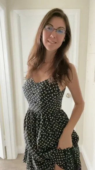 Takinitvintage Exclusive Leaked Nude Onlyfans #1903435
