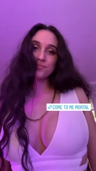 Khaljiit Exclusive Leaked Nude Onlyfans #1175188