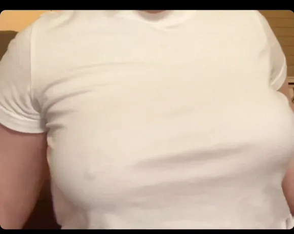 Defiantpanda Exclusive Leaked Nude Onlyfans #495665