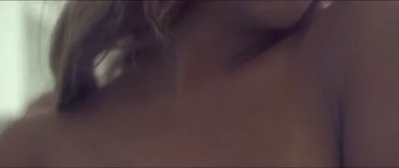 Hollyjadepeersofficial Exclusive Leaked Nude Onlyfans #2129086