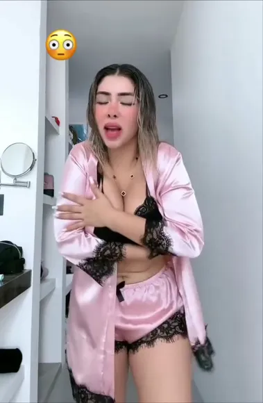 Chiquibunny Exclusive Leaked Nude Onlyfans #875538