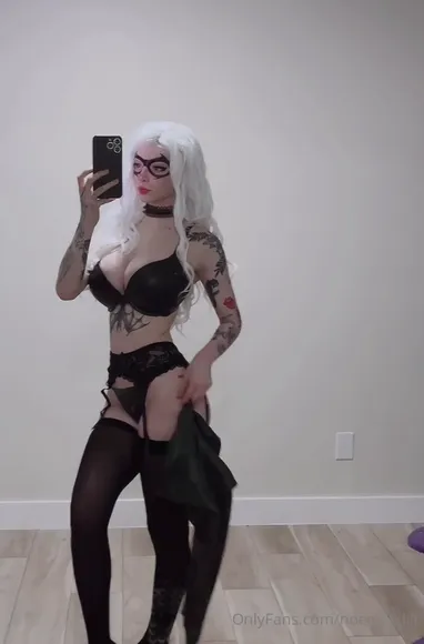 Noemiexlili / cinna.noe / cinnanoe / noemixlili Exclusive Leaked Nude Onlyfans #2140713