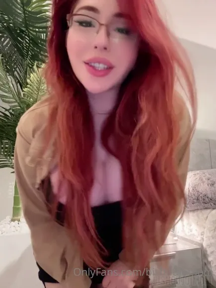 Bishoujomom Exclusive Leaked Nude Onlyfans #703196
