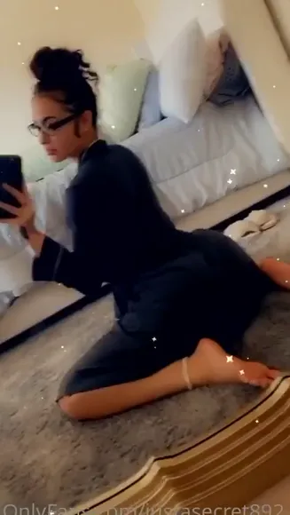 Justasecret892 Exclusive Leaked Nude Onlyfans #914973