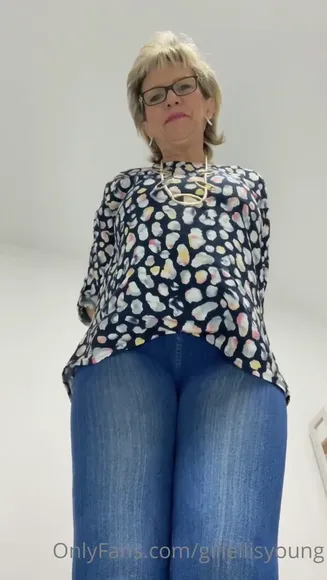 Theeladysiren Exclusive Leaked Nude Onlyfans #1748976